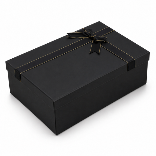 Caja de Regalo Especial