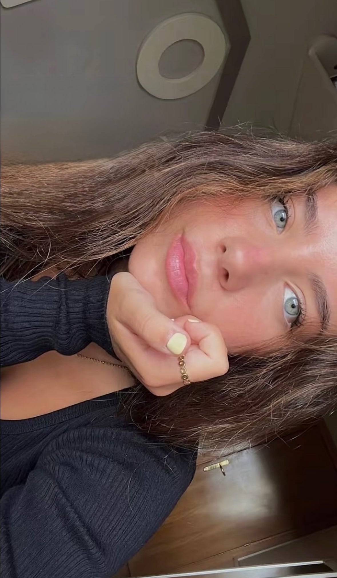 <em>Tania F.</em>