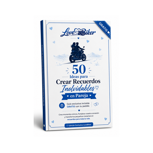 Ebook Exclusivo (Gratis)